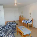 12-42, Strandnah, Im Herzen Westerlands, Balkon, 3 Etage