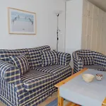 12-42, Strandnah, Im Herzen Westerlands, Balkon, 3 Etage